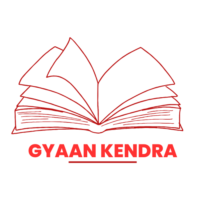 gyaankendra.com